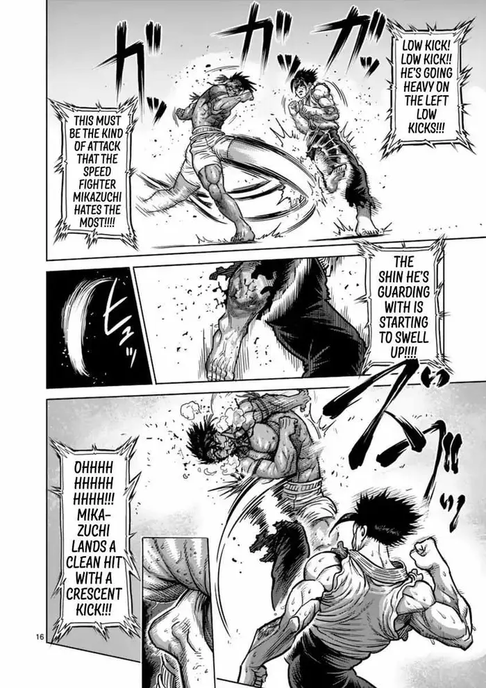 Kengan Ashura Chapter 151 image 16_optimized